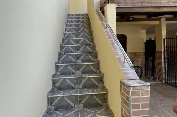 Apartamento duplex para venda, 6 quarto(s),  Industrial, Tianguá - Foto 10