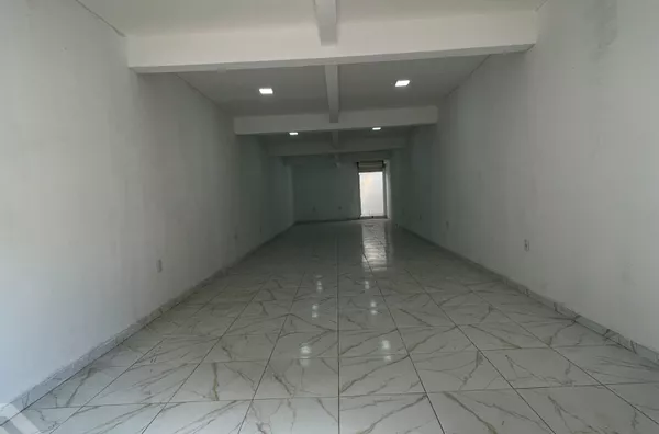 Ponto Comercial para Aluguel ,  Centro, Tianguá