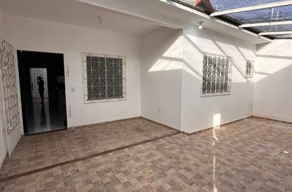 Casa para aluguel, Bela Vista, Guaraciaba Do Norte - Foto 2