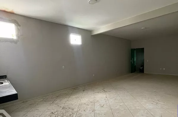 Apartamento para aluguel, 2 quarto(s),  Frecheiras, Tianguá