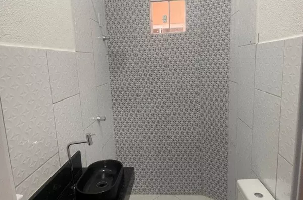 Apartamento para aluguel, 2 quarto(s),  Bairro Santo Antonio, Tianguá - Foto 14