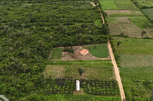 EXCELENTE TERRENO PARA CHÁCARA | 22M X 80M - SÃO BENEDITO