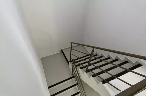 Duplex para aluguel, Bairro Frecheiras, Tianguá - Foto 8