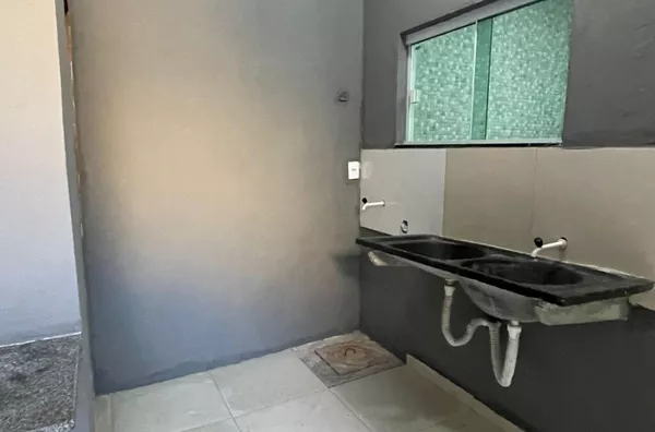 Duplex para aluguel, Bairro Frecheiras, Tianguá - Foto 12