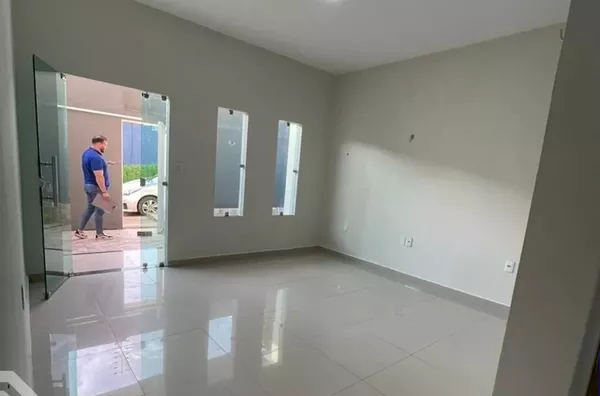 Duplex para aluguel, Bairro Frecheiras, Tianguá