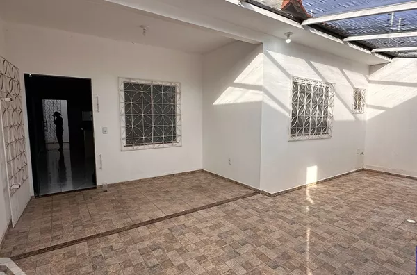 Casa para aluguel, Bela Vista, Guaraciaba Do Norte