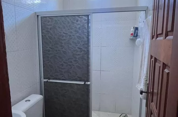 Apartamento duplex para venda, 6 quarto(s),  Industrial, Tianguá - Foto 4