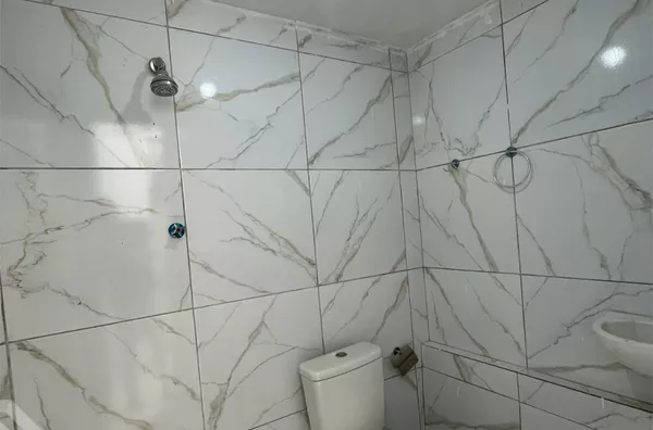Ponto Comercial para Aluguel ,  Centro, Tianguá
