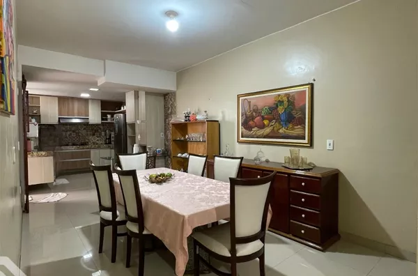 Casa para venda,  - Selecione - Bairro, Sao Benedito