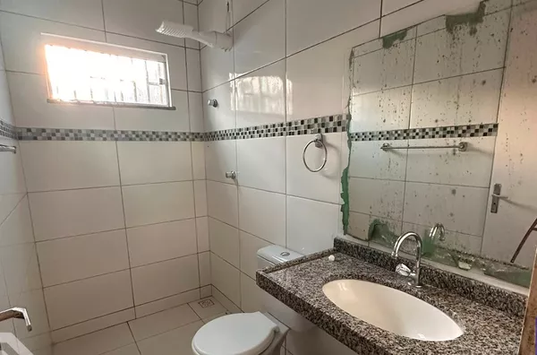 Casa para venda, 3 quarto(s), Sao Benedito