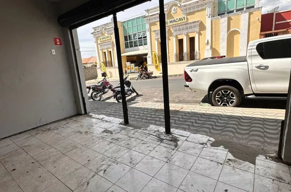 Ponto comercial para aluguel,  Centro, Sao Benedito - Foto 4