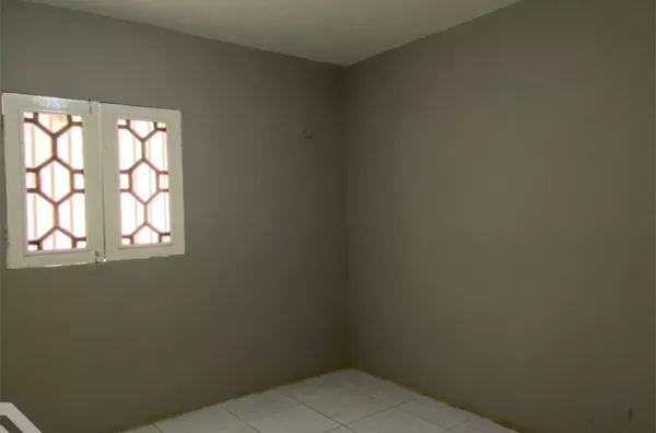 CASA RUA APOLONIO DE BARROS, 680 - Foto 9