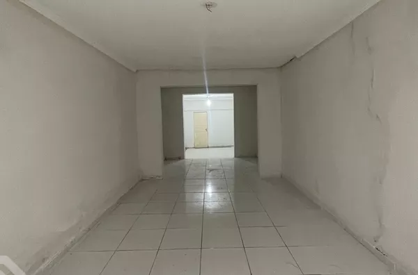 Excelente Casa para aluguel, Centro, Tianguá