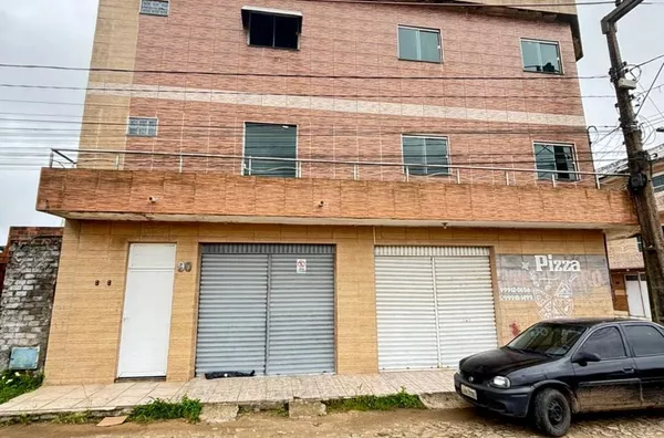 Apartamento para aluguel, 3 quarto(s),  SerraVille, São Benedito - Foto 1