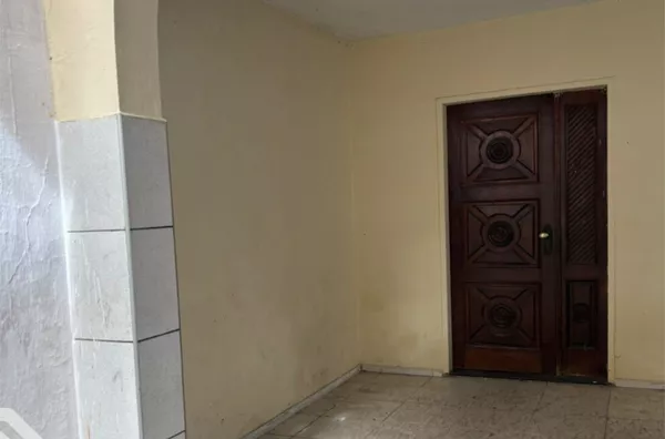 Casa , 3 quarto(s),  Centro, Sao Benedito