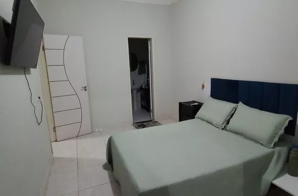 Casa para venda, 3 quarto(s),  Castelo, Sao Benedito - Foto 21