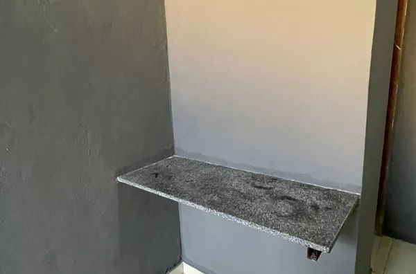Duplex para aluguel, Bairro Frecheiras, Tianguá - Foto 13