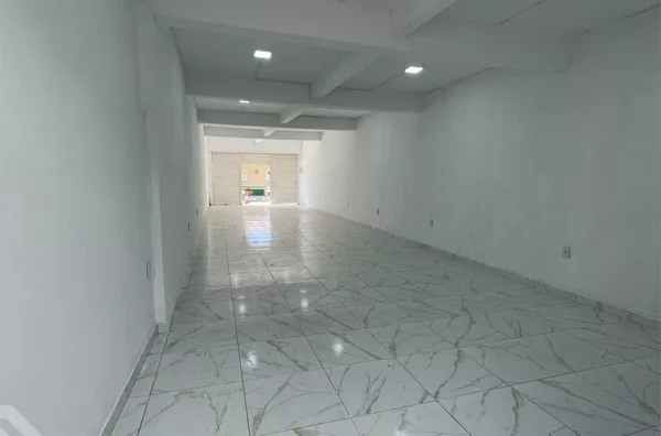 Ponto Comercial para Aluguel ,  Centro, Tianguá