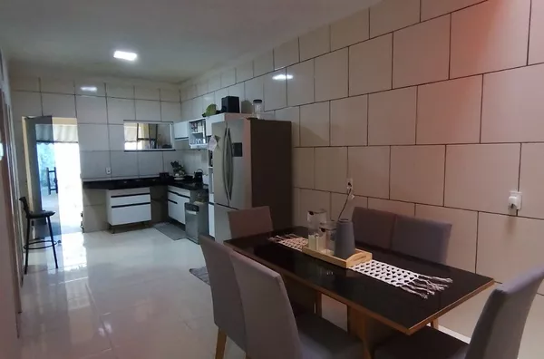 Casa para venda, 3 quarto(s),  Castelo, Sao Benedito - Foto 23