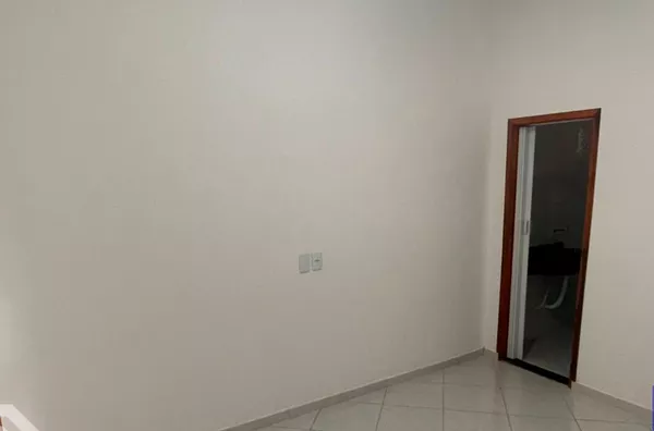 Apartamento para aluguel, 2 quarto(s),  Bairro Santo Antonio, Tianguá