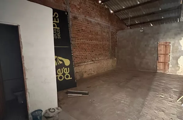 Ponto comercial para aluguel,  Centro, Sao Benedito - Foto 6