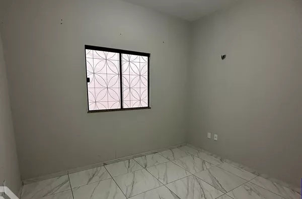 Casa para aluguel, Bela Vista, Guaraciaba Do Norte