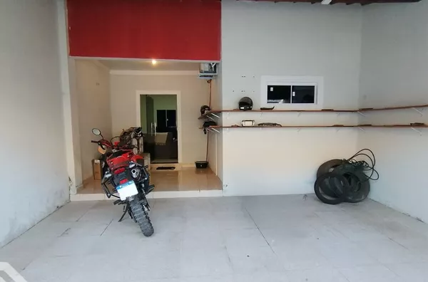 Casa para venda, 3 quarto(s),  Castelo, Sao Benedito