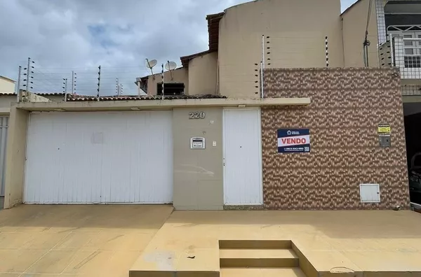 Casa para venda,  - Selecione - Bairro, Sao Benedito - Foto 1