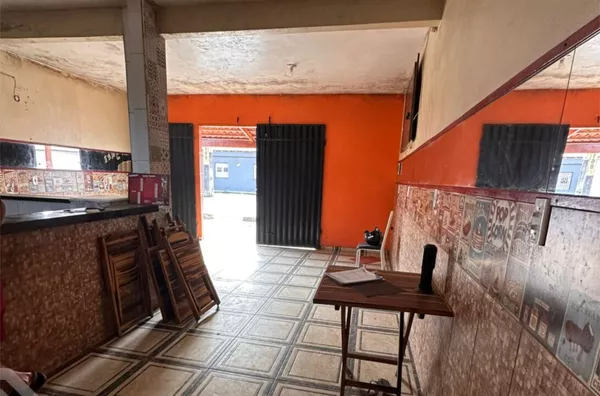 Ponto comercial para aluguel,  Cruzeiro, Sao Benedito