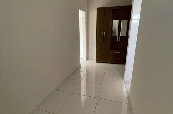 Duplex para aluguel, Bairro Frecheiras, Tianguá - Foto 5