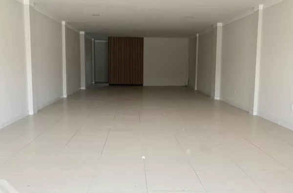 PONTOS COMERCIAIS PREDIO DR MICHEL CASTELO