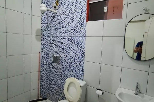 Casa para venda, 3 quarto(s),  Castelo, Sao Benedito - Foto 22
