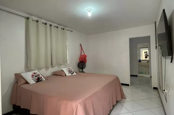 Casa para venda,  - Selecione - Bairro, Sao Benedito - Foto 11