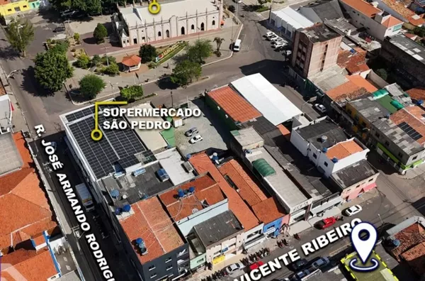 Sala comercial para aluguel,  Excelente para escritorios
