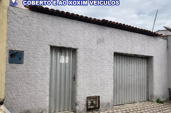 Casa , 3 quarto(s),  Centro, Sao Benedito