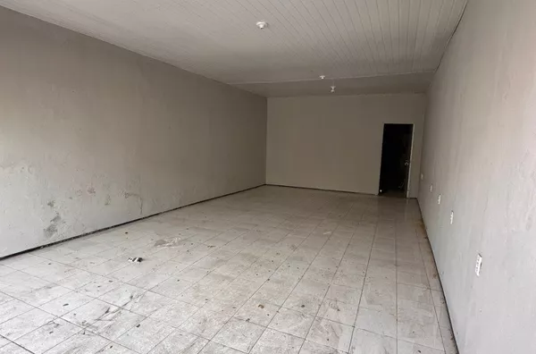 Ponto comercial para aluguel,  Centro, Sao Benedito - Foto 5