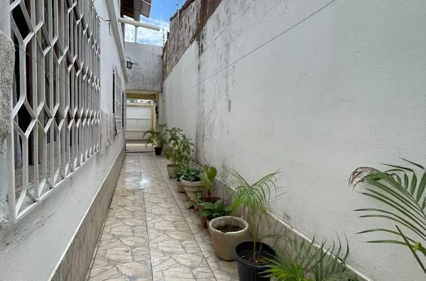 Casa para venda,  - Selecione - Bairro, Sao Benedito - Foto 18