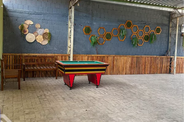 EXCELENTE PONTO COMERCIAL DISPONÍVEL PARA LOCAÇÃO / SÃO BENEDITO 