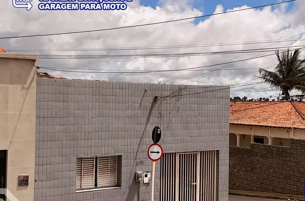Casa para aluguel,  Centro, Sao Benedito