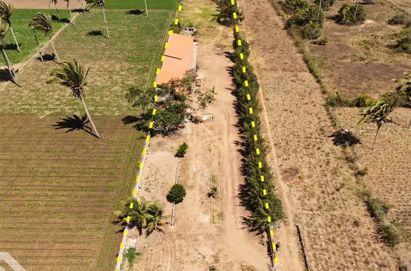 HARAS A VENDA EM SAO BENEDITO