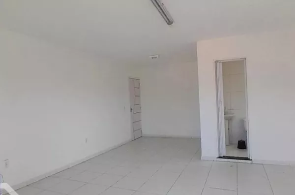 SALAS COMERCIAS NA AVENIDA TABAJARA