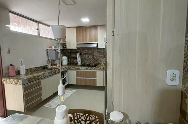 Casa para venda,  - Selecione - Bairro, Sao Benedito - Foto 17