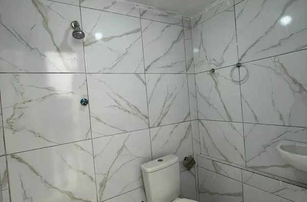 Ponto Comercial para Aluguel ,  Centro, Tianguá - Foto 3