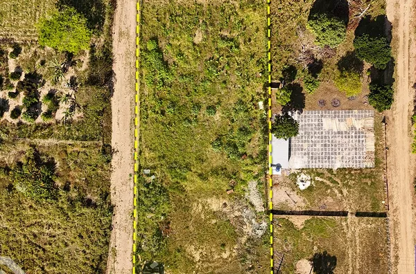 TERRENO AMPLO EM IBIAPINA, ÀS MARGENS DA CE-187! 