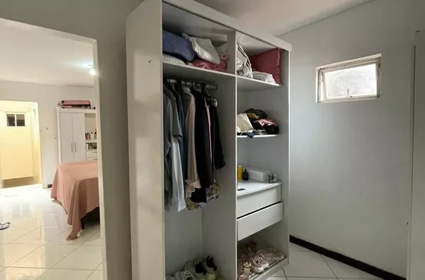 Casa para venda,  - Selecione - Bairro, Sao Benedito - Foto 10