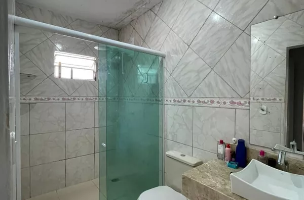 Casa para venda,  - Selecione - Bairro, Sao Benedito - Foto 9