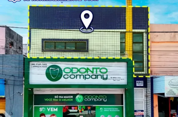 Sala comercial para aluguel,  Excelente para escritorios