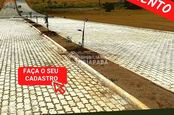 LOTEAMENTO BOA VISTA