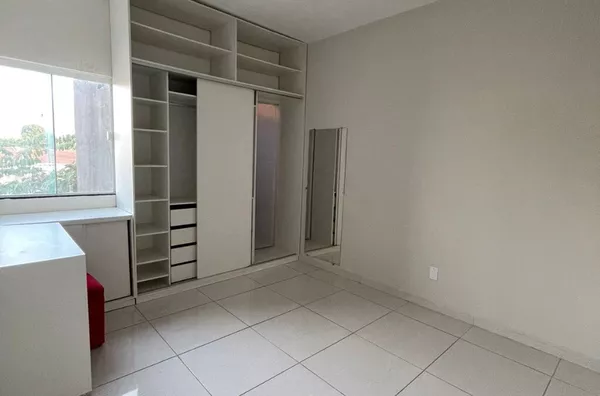 Duplex para aluguel, Bairro Frecheiras, Tianguá - Foto 7