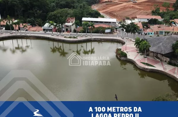 LOTEAMENTO BOA VISTA